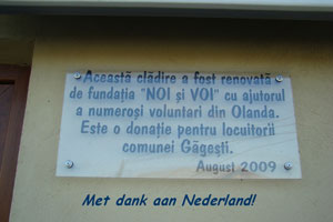 2010 oktober bulthuis herinnering-aan-de-hulp-uit-Nederland!.jpg